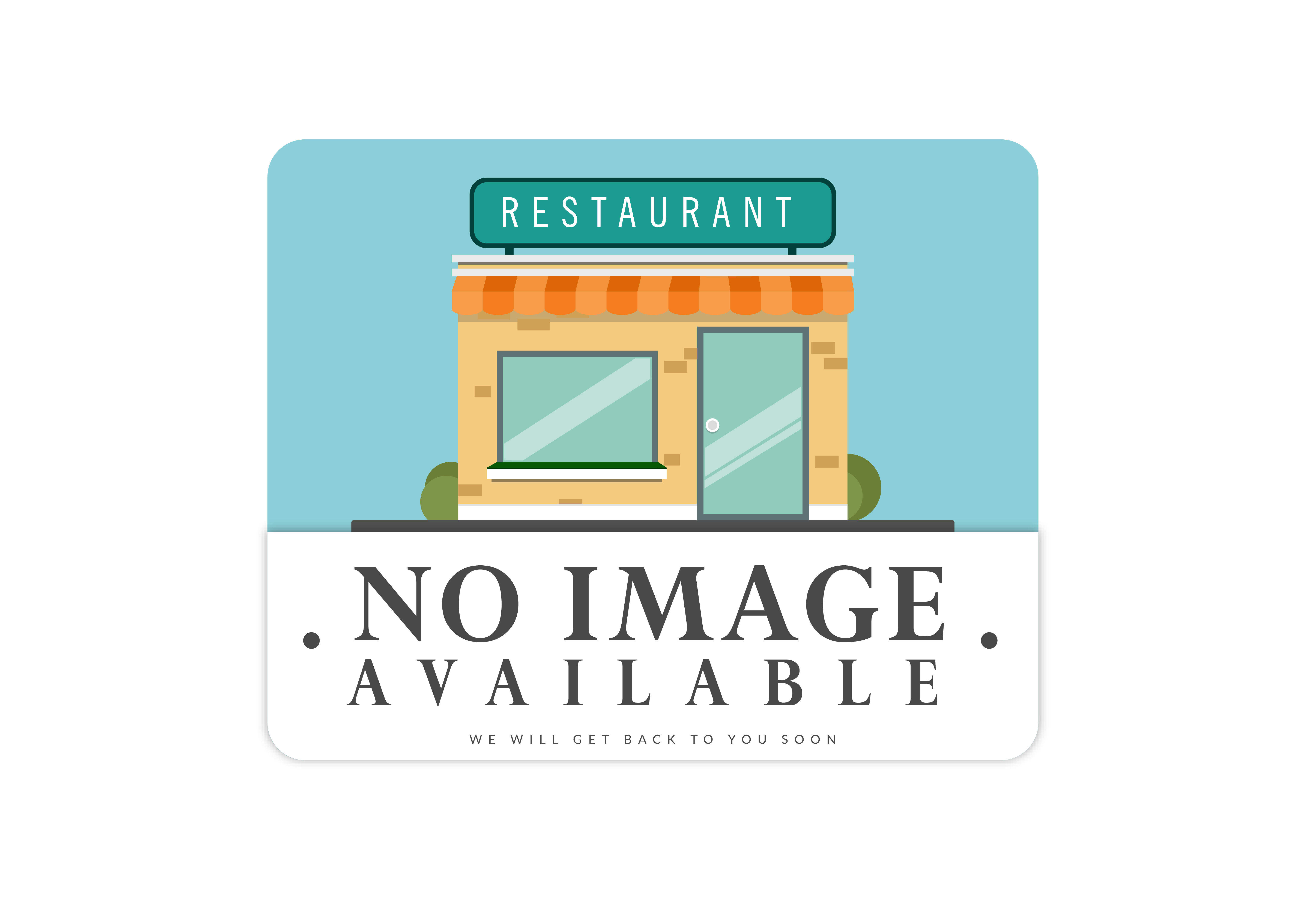 Barrel Bar & Bistro