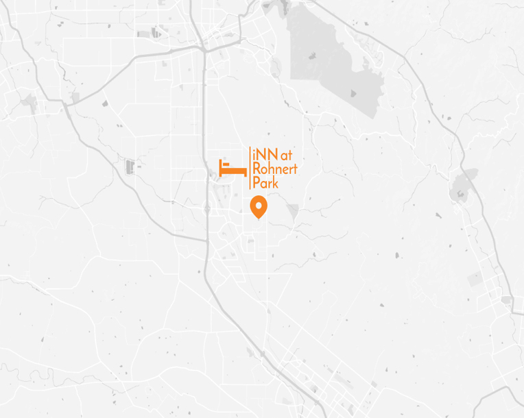 Comfort Inn Rohnert Park Sonoma County - 5040 Redwood Dr, Rohnert Park, California - 94928, USA
