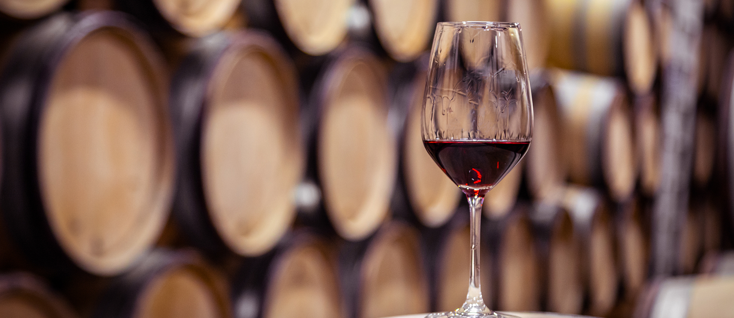 Discover Sonoma County Wine Country