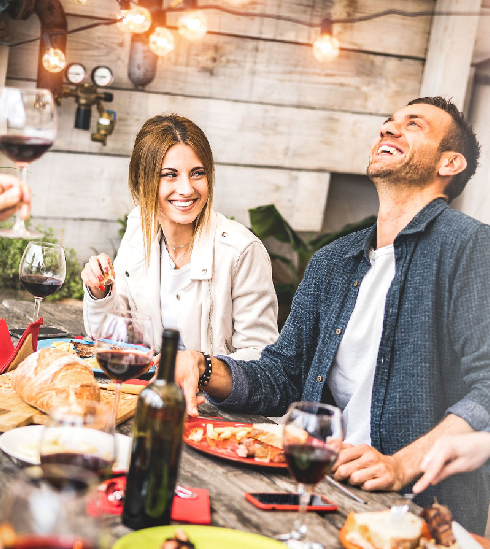 EXPLORE THE BEST DIRECTIONS NEAR COMFORT INN ROHNERT PARK SONOMA COUNTY