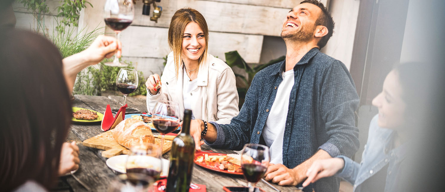 EXPLORE THE BEST DIRECTIONS NEAR COMFORT INN ROHNERT PARK SONOMA COUNTY