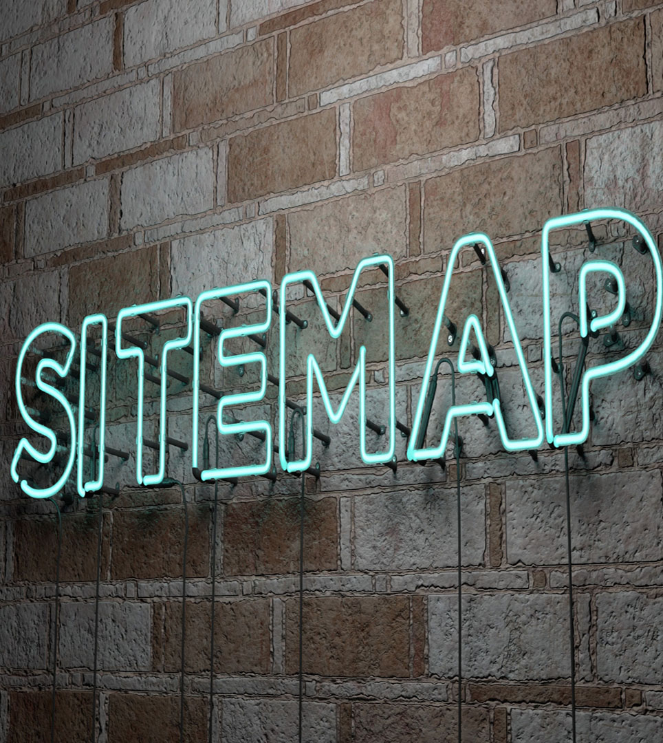 WEBSITE SITEMAP FOR COMFORT INN  ROHNERT PARK SONOMA COUNTY
