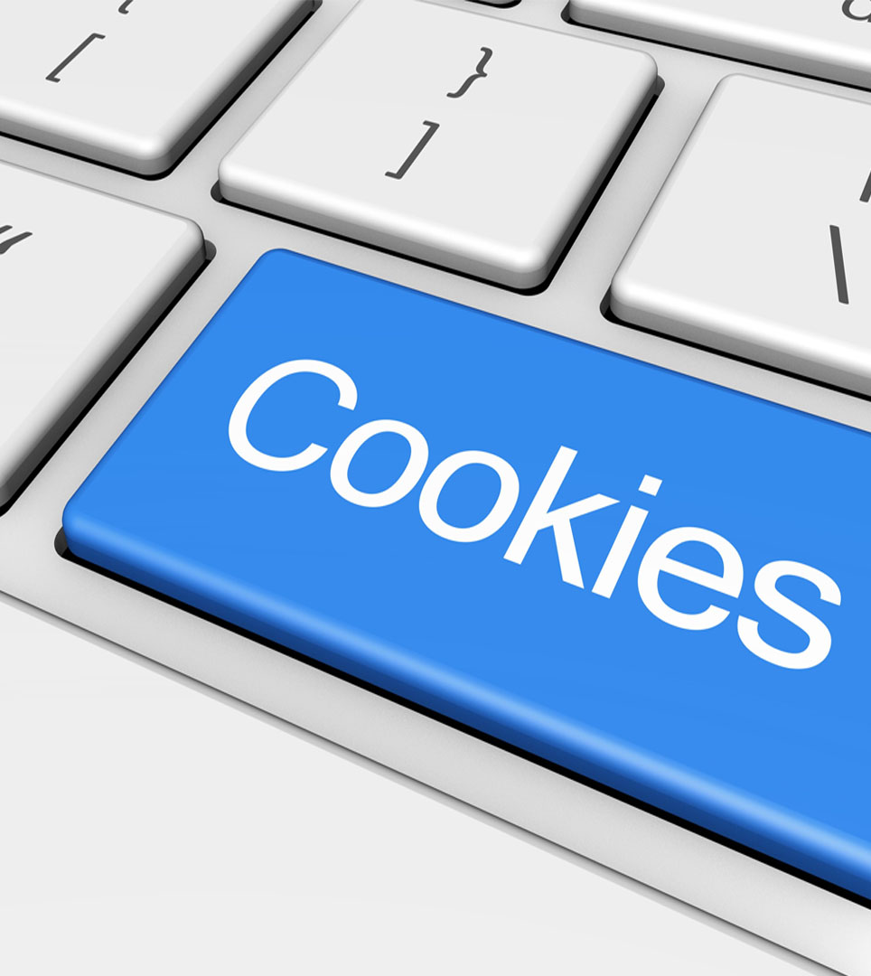 WEBSITE COOKIE POLICY FOR COMFORT INN ROHNERT PARK SONOMA COUNTY
