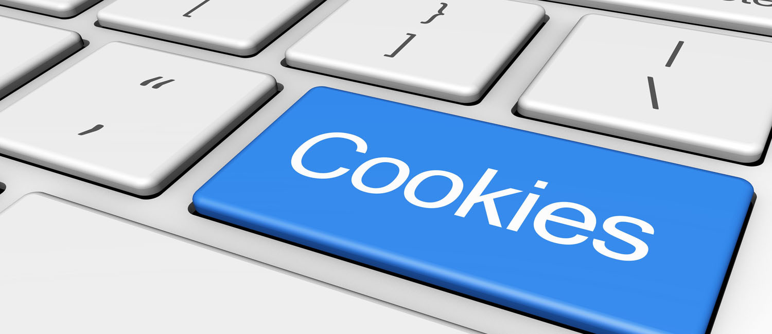 WEBSITE COOKIE POLICY FOR COMFORT INN ROHNERT PARK SONOMA COUNTY