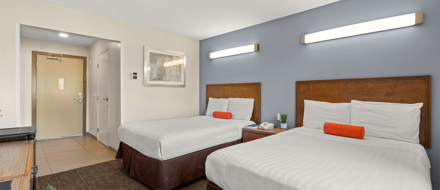 Delve Into Ultimate Comfort And Excellence Unwind In Our Spacious Accommodations
